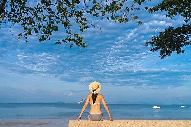 《地平线：西部禁域》技能树庞大 6种玩法风格曝光