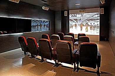 《刺客信条：影》大型媒体预览或将于2025年1月20日解禁