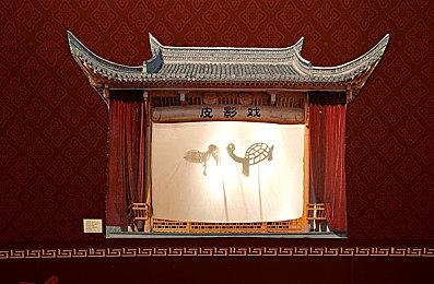 《鬼武者：剑之道》全新截图公布 新怪物介绍