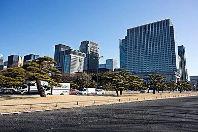 森林之子最高在线26万，森林之子评测，真欢乐，值得推荐